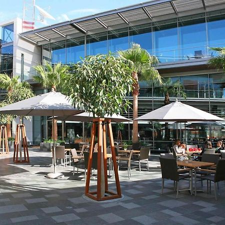 Poseidon Boutique Apartment 2 Limassol Exterior photo